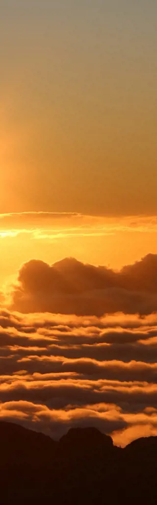 La Réunion – zweiwöchiges Inselabenteuer zwischen Küste und Vulkan